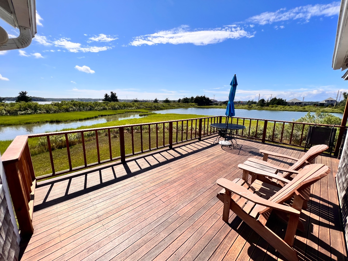 45 Windemere Road Oak Bluffs, MA 02557 - Photo 81 of 89 Deck