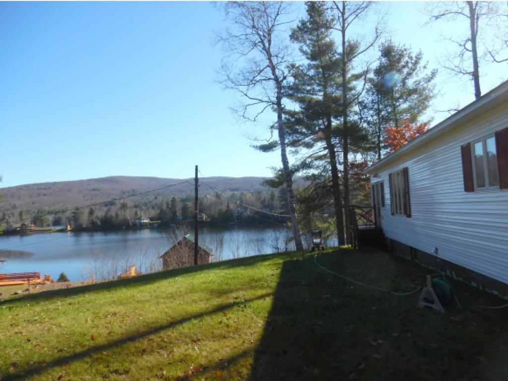 260 Camp Road Eden, VT 05653 - Photo 3 of 21
