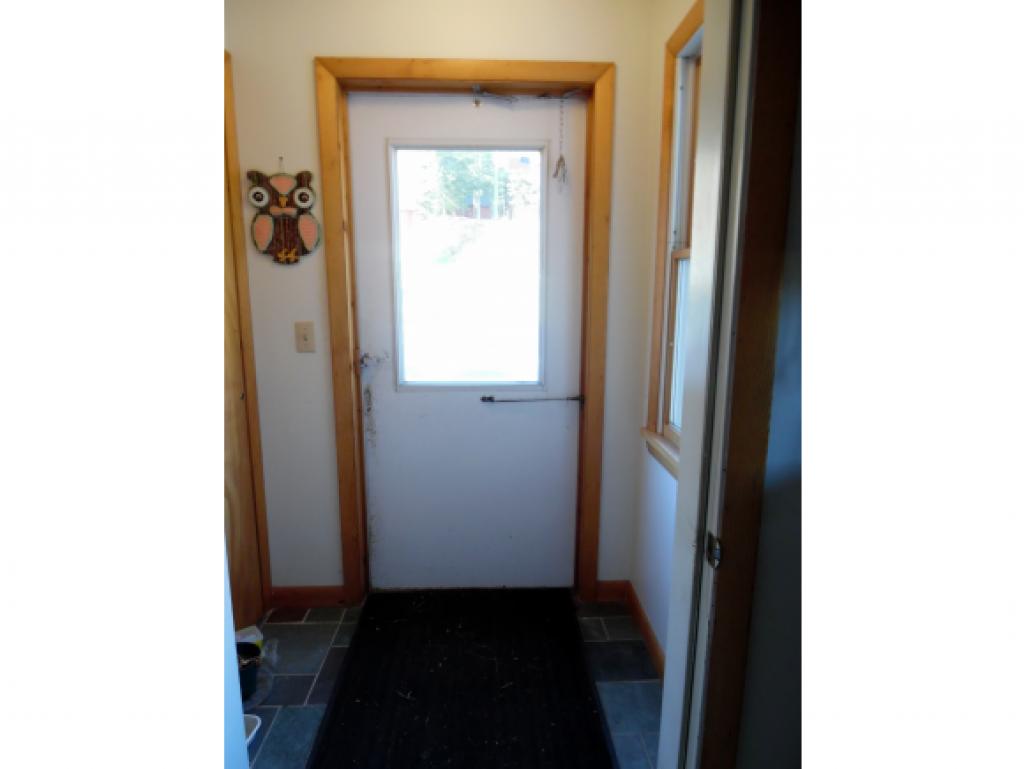 260 Camp Road Eden, VT 05653 - Photo 4 of 21