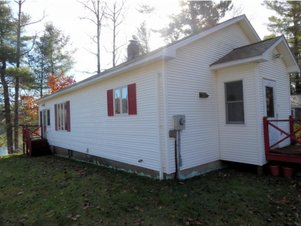 260 Camp Road Eden, VT 05653 - Photo 5 of 21