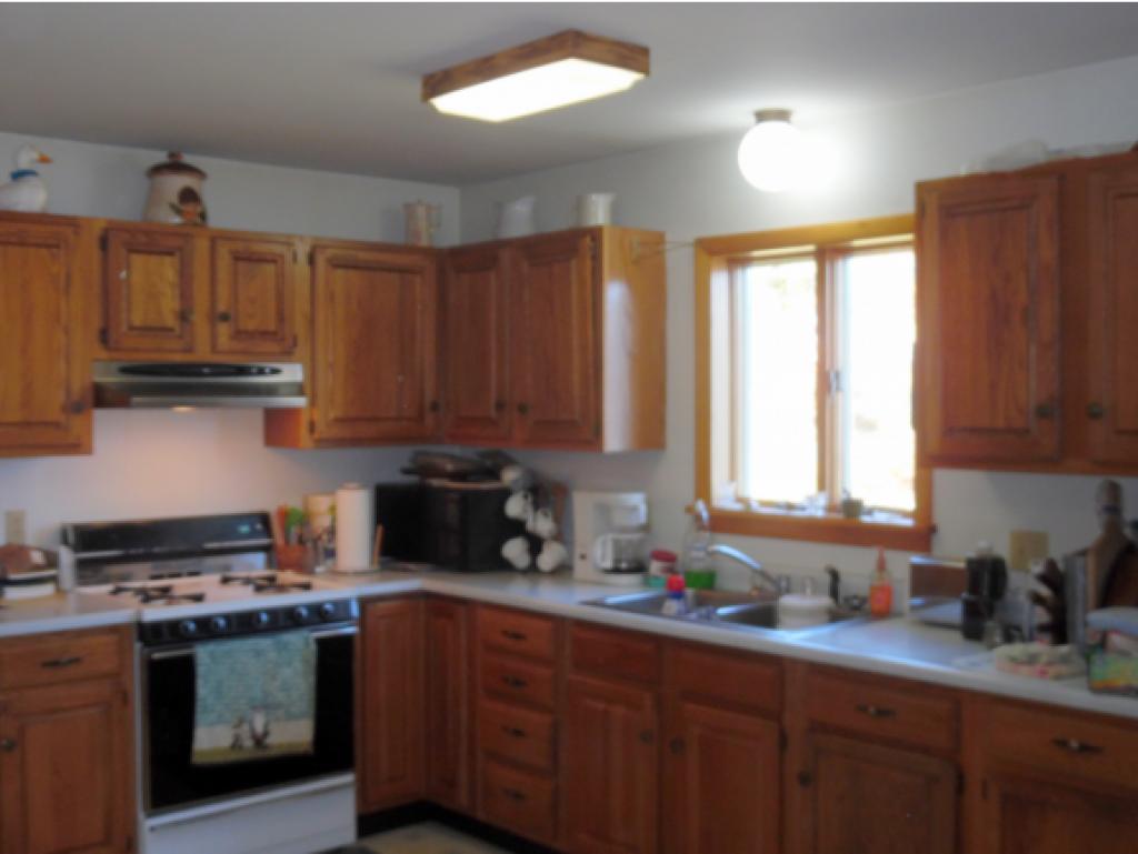 260 Camp Road Eden, VT 05653 - Photo 6 of 21