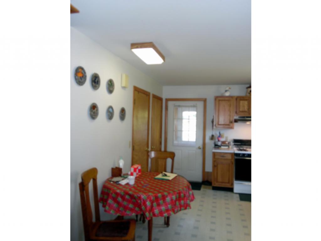 260 Camp Road Eden, VT 05653 - Photo 7 of 21