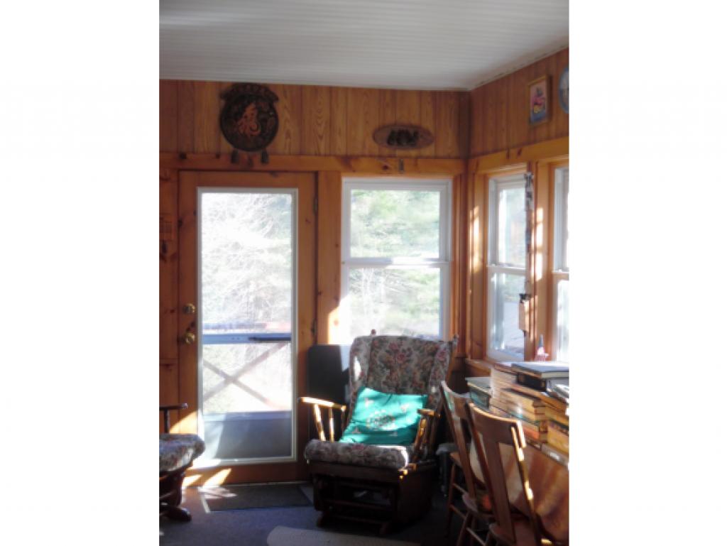 260 Camp Road Eden, VT 05653 - Photo 8 of 21