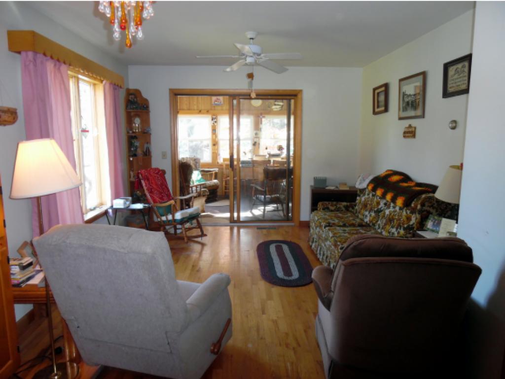 260 Camp Road Eden, VT 05653 - Photo 10 of 21