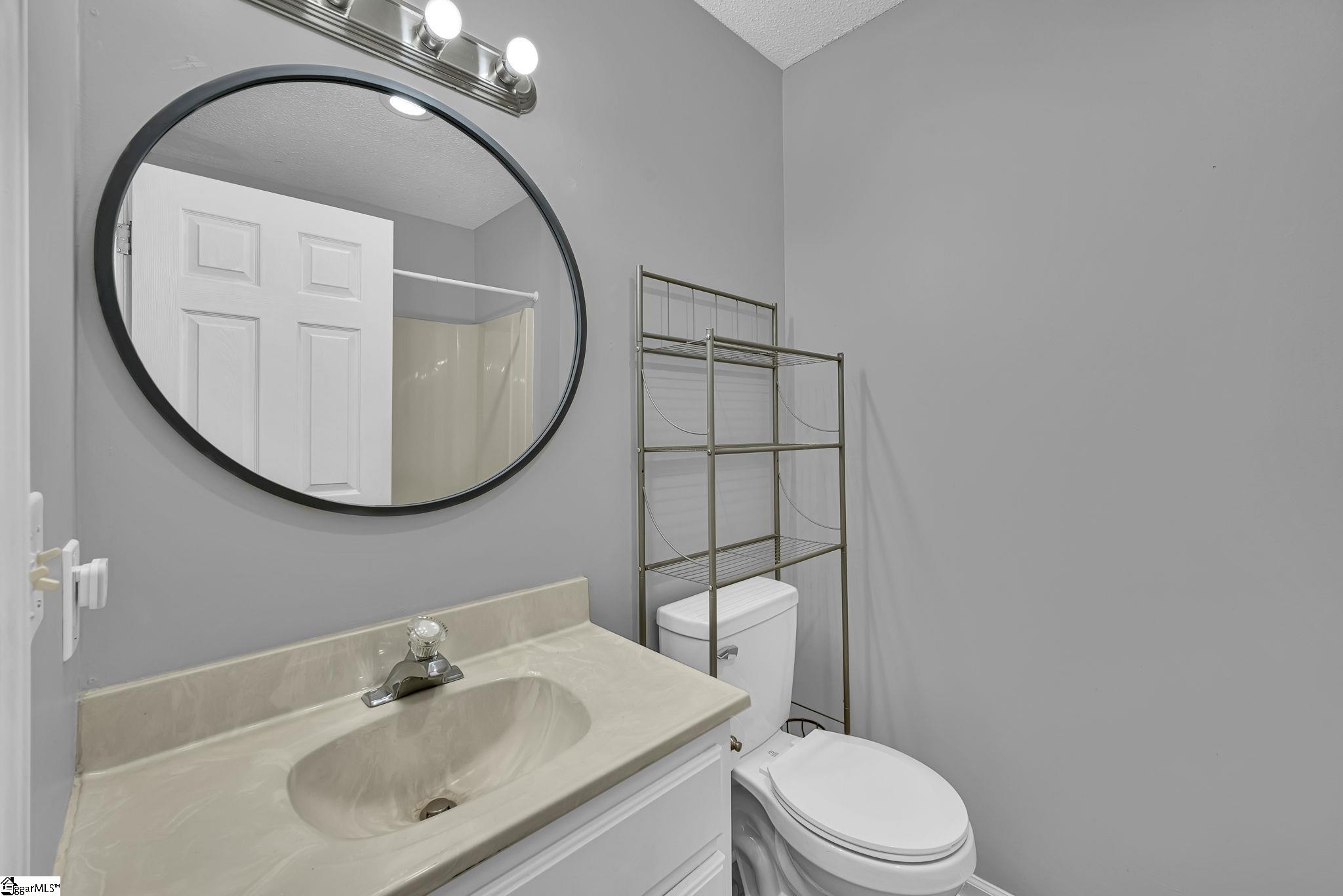154 Ashton Lane Anderson, SC 29621 - Photo 23 of 32 Gallery Image 23