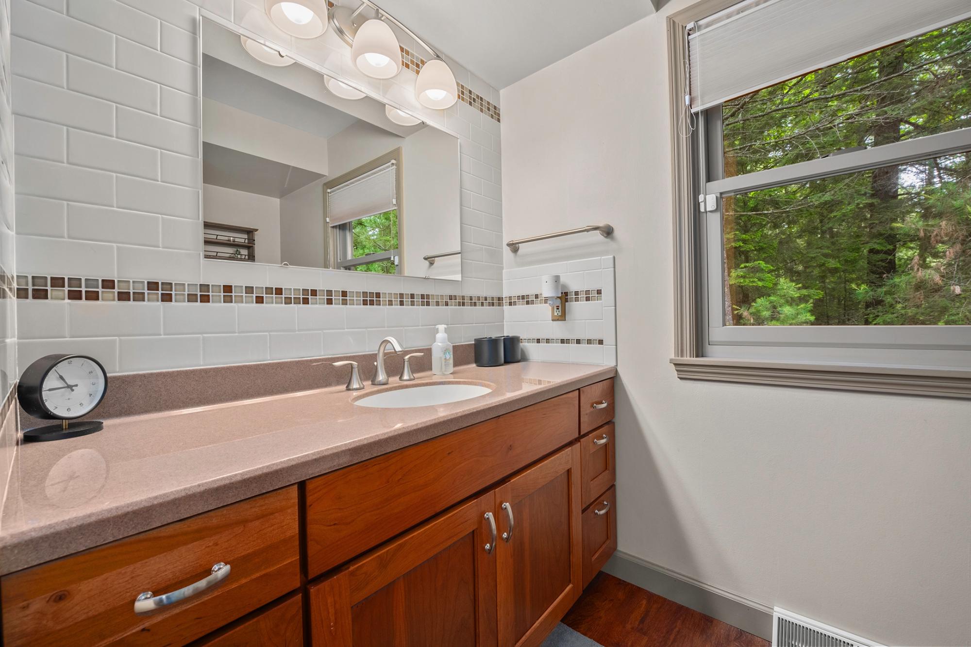 6670 Timberlane Three Lakes, WI 54562 - Photo 12 of 42 Gallery Image 12