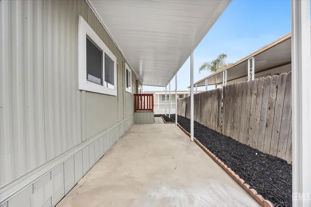 $105,000 | Undisclosed Address, Bakersfield, CA 93308