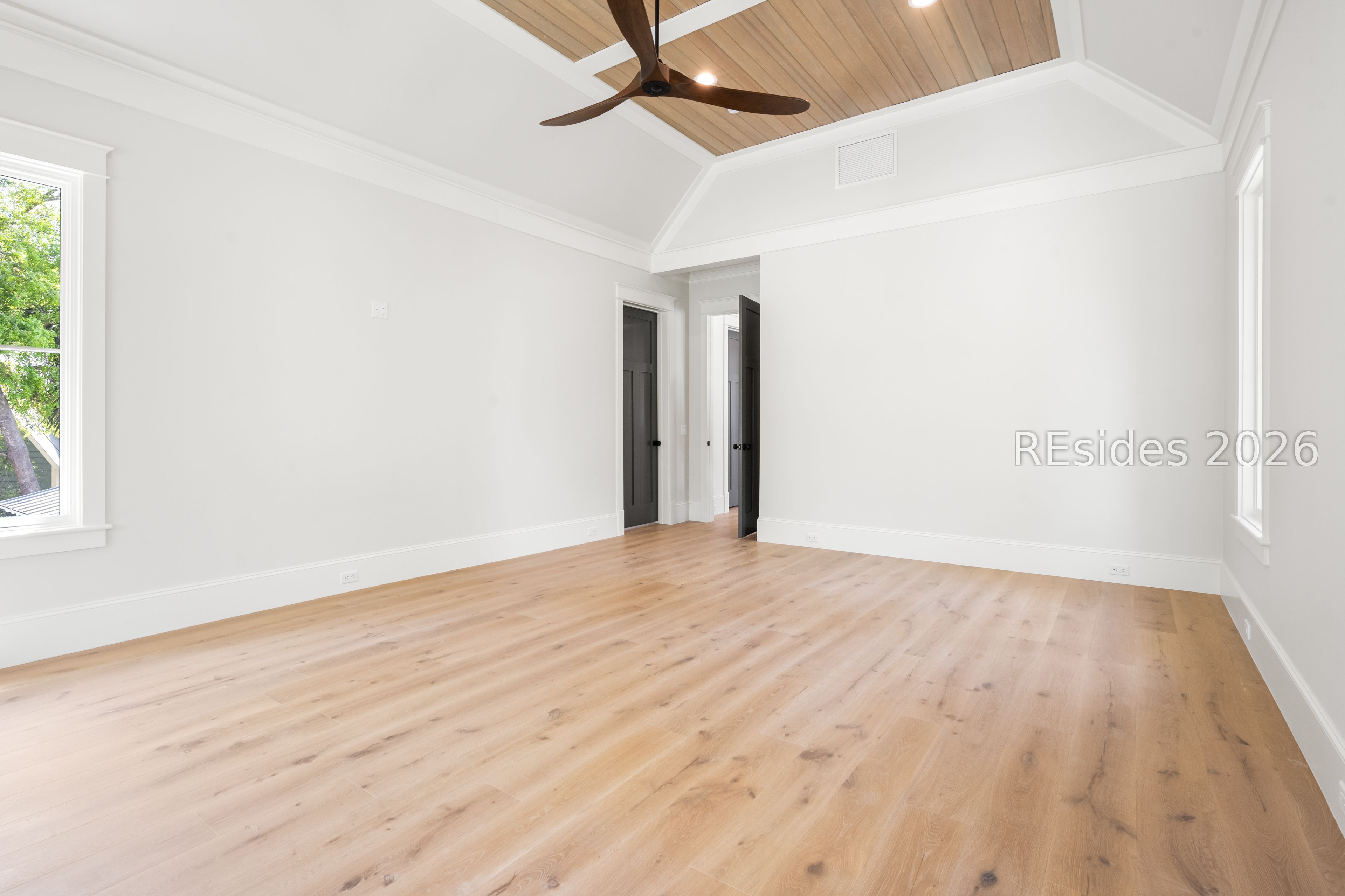 20 High Hope Way Bluffton, SC 29910 - Photo 63 of 94