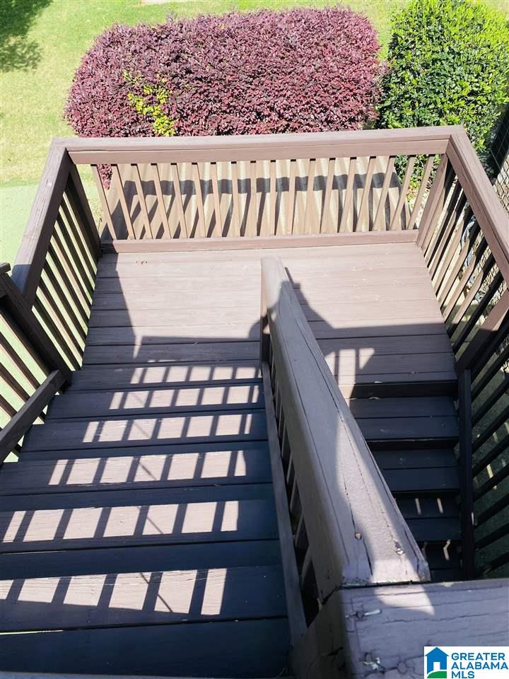 2633 Oakleaf Circle Helena, AL 35022 - Photo 43 of 44