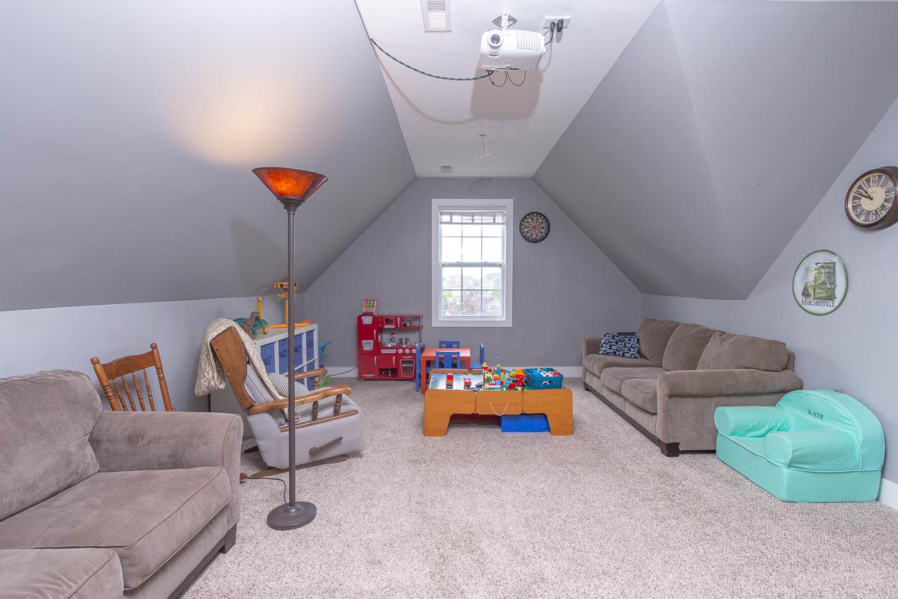 1312 Riva Ridge Avenue Bowling Green, KY 42104 - Photo 18 of 21 Gallery Image 18