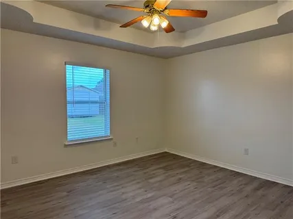$194,500 | 4021 Regina Coeli Court, Marrero, LA 70072