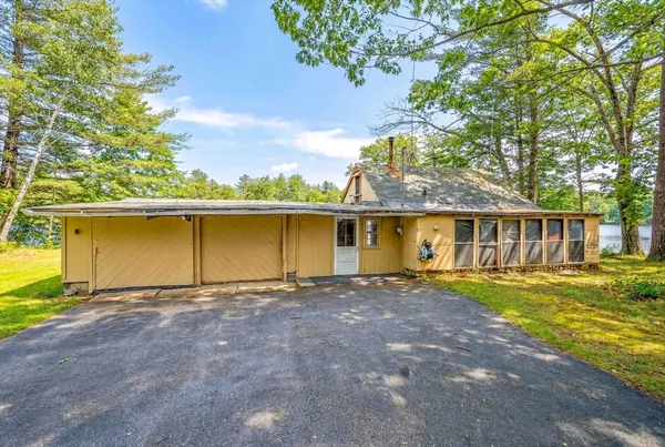 $359,990 | 24 Cote Lane, Sutton, MA 01590