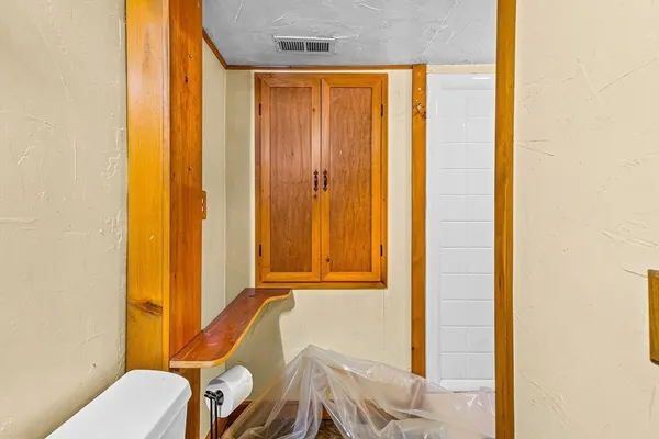 $359,990 | 24 Cote Lane, Sutton, MA 01590