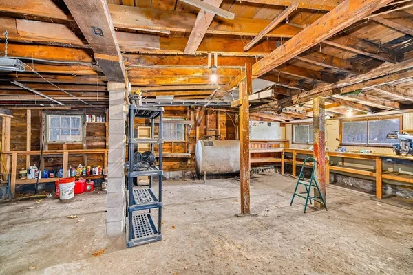 $359,990 | 24 Cote Lane, Sutton, MA 01590