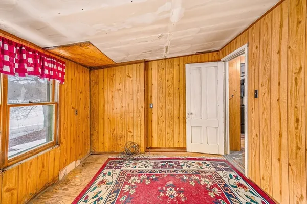 $359,990 | 24 Cote Lane, Sutton, MA 01590