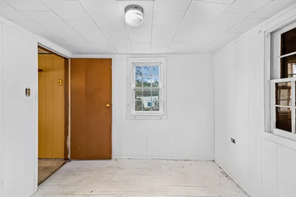 $359,990 | 24 Cote Lane, Sutton, MA 01590