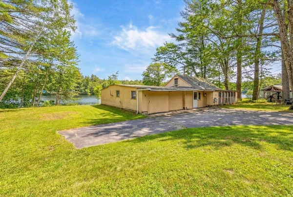 $359,990 | 24 Cote Lane, Sutton, MA 01590