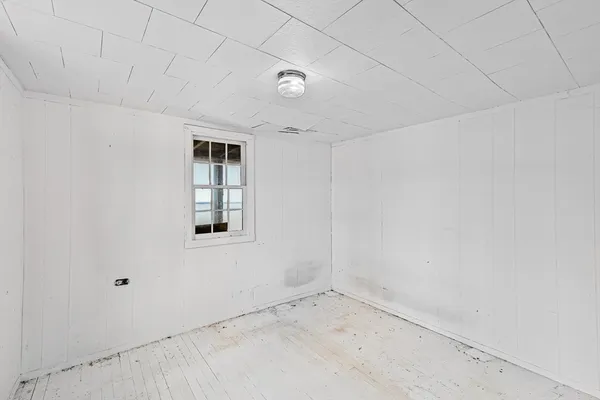 $359,990 | 24 Cote Lane, Sutton, MA 01590