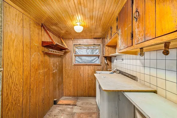 $359,990 | 24 Cote Lane, Sutton, MA 01590
