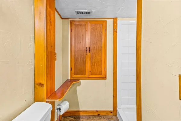 $359,990 | 24 Cote Lane, Sutton, MA 01590