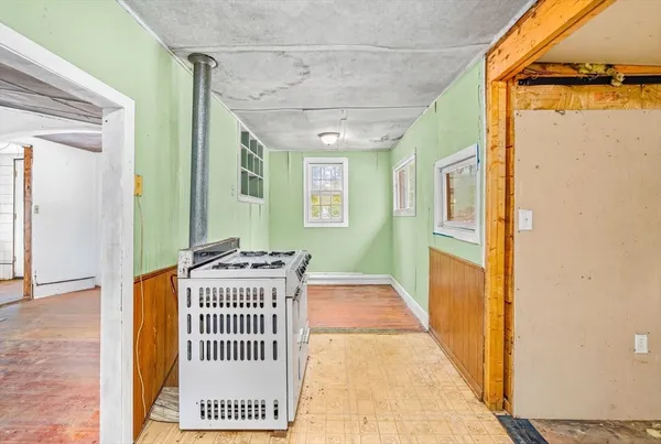 $359,990 | 24 Cote Lane, Sutton, MA 01590