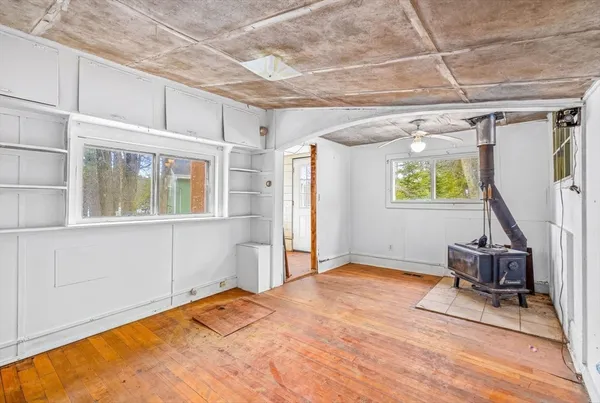 $359,990 | 24 Cote Lane, Sutton, MA 01590