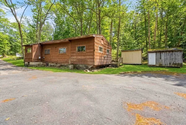 $359,990 | 24 Cote Lane, Sutton, MA 01590