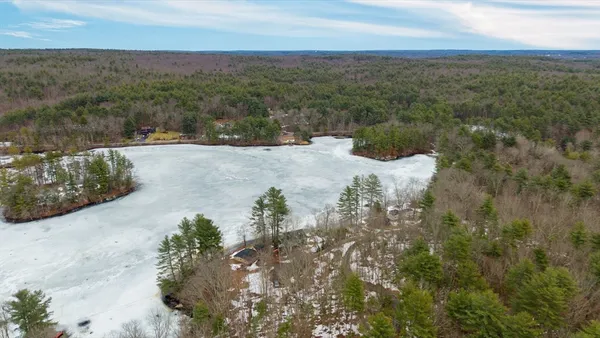 $359,990 | 24 Cote Lane, Sutton, MA 01590