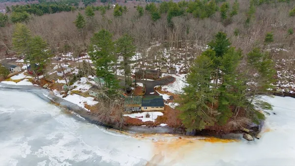 $359,990 | 24 Cote Lane, Sutton, MA 01590