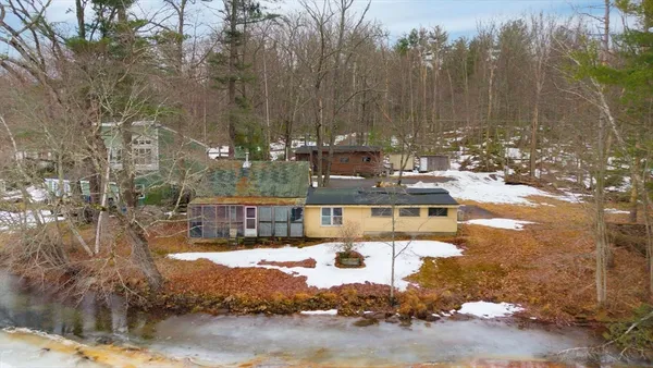 $359,990 | 24 Cote Lane, Sutton, MA 01590