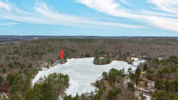 $359,990 | 24 Cote Lane, Sutton, MA 01590