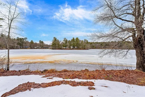 $359,990 | 24 Cote Lane, Sutton, MA 01590