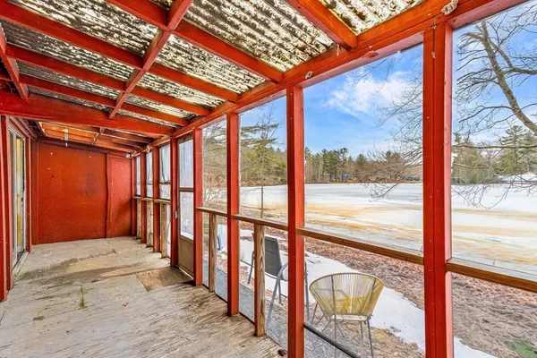 $359,990 | 24 Cote Lane, Sutton, MA 01590