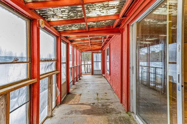 $359,990 | 24 Cote Lane, Sutton, MA 01590