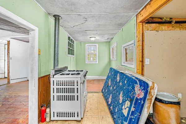 $359,990 | 24 Cote Lane, Sutton, MA 01590