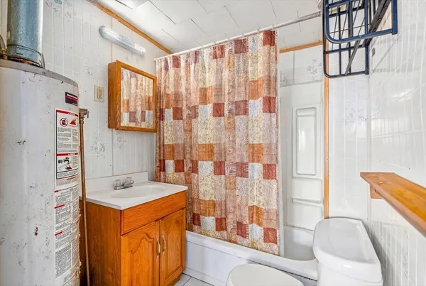 $359,990 | 24 Cote Lane, Sutton, MA 01590