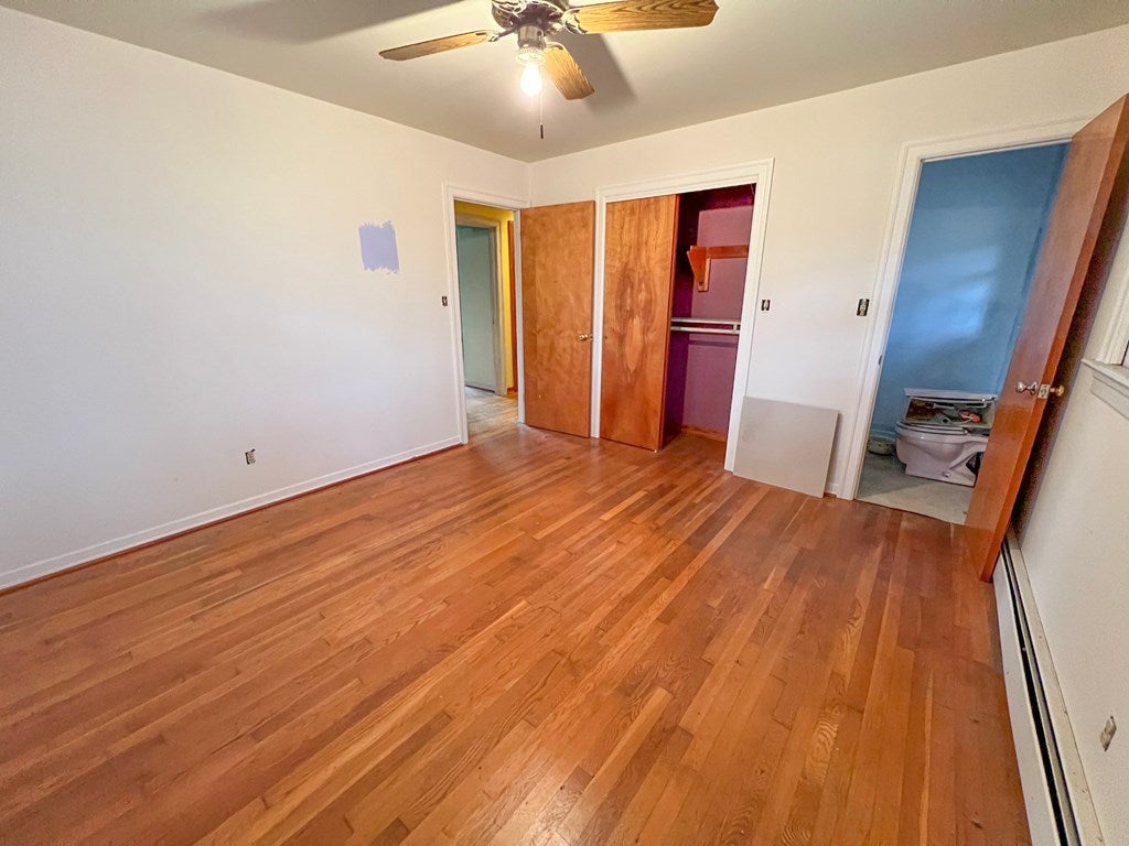 514 Our Road Victoria, VA 23974 - Photo 11 of 35 Gallery Image 11