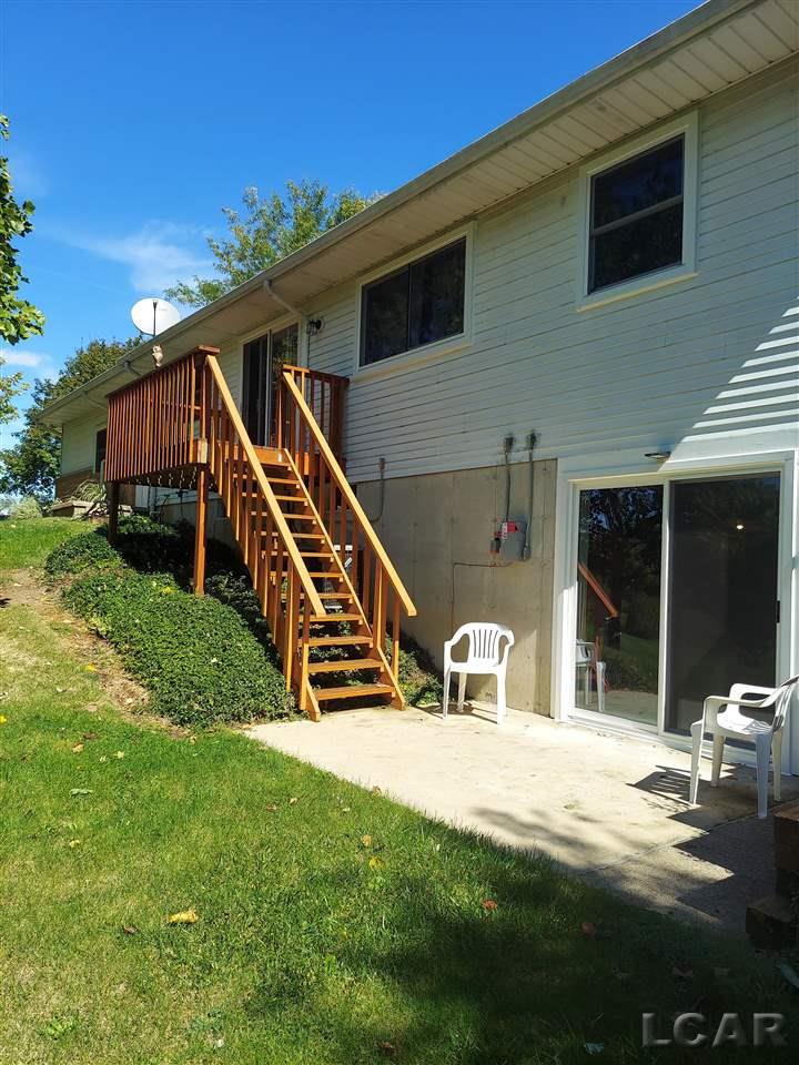 14500 Hudson Road Manchester, MI 48158 - Photo 7 of 46 50056102-6.JPG
