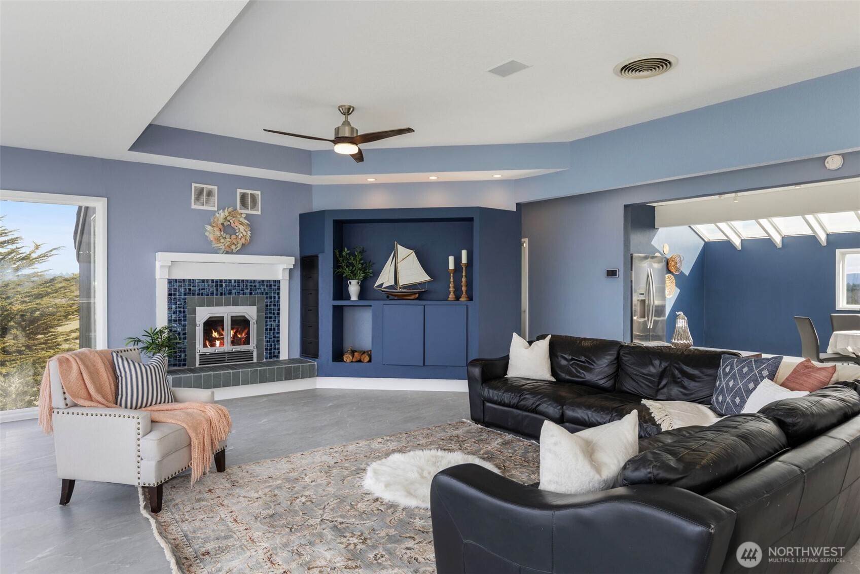 311 Tyler View Place Sequim, WA 98382 - Photo 13 of 39