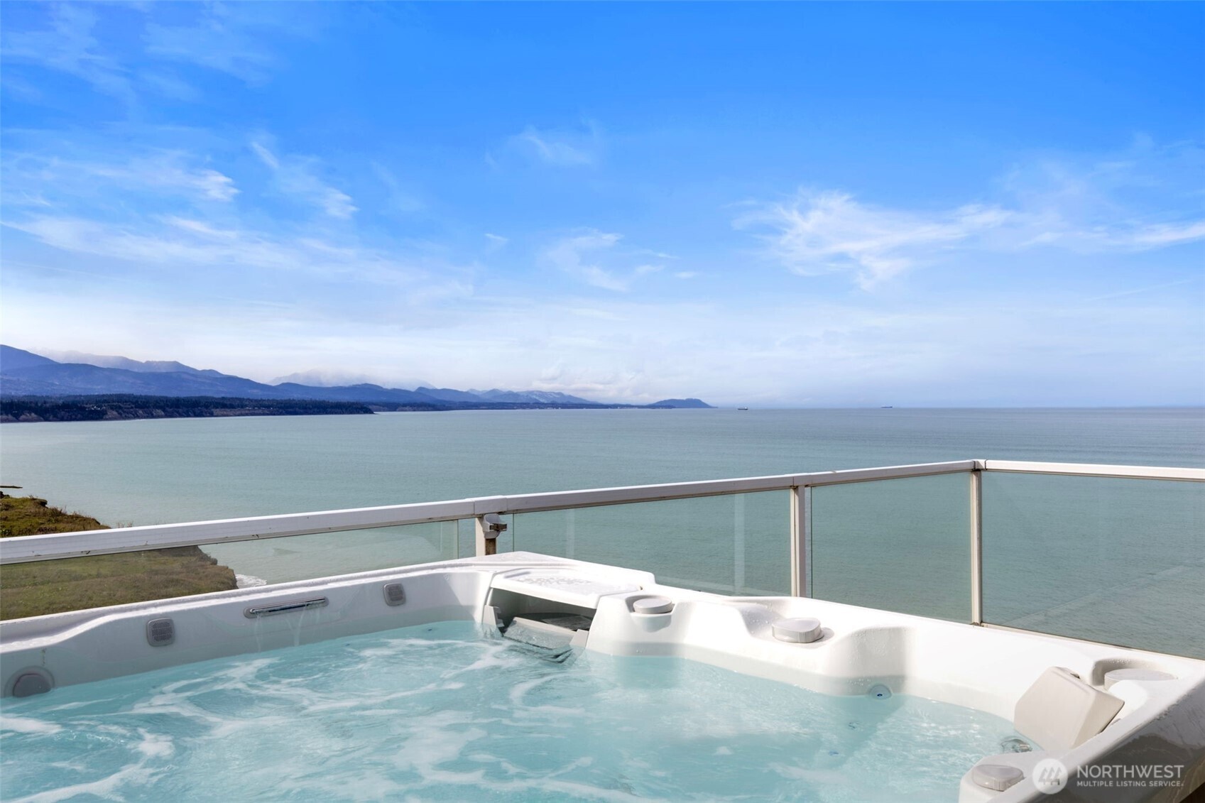 311 Tyler View Place Sequim, WA 98382 - Photo 16 of 39