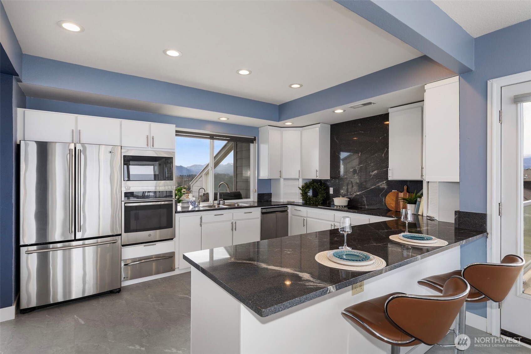 311 Tyler View Place Sequim, WA 98382 - Photo 17 of 39