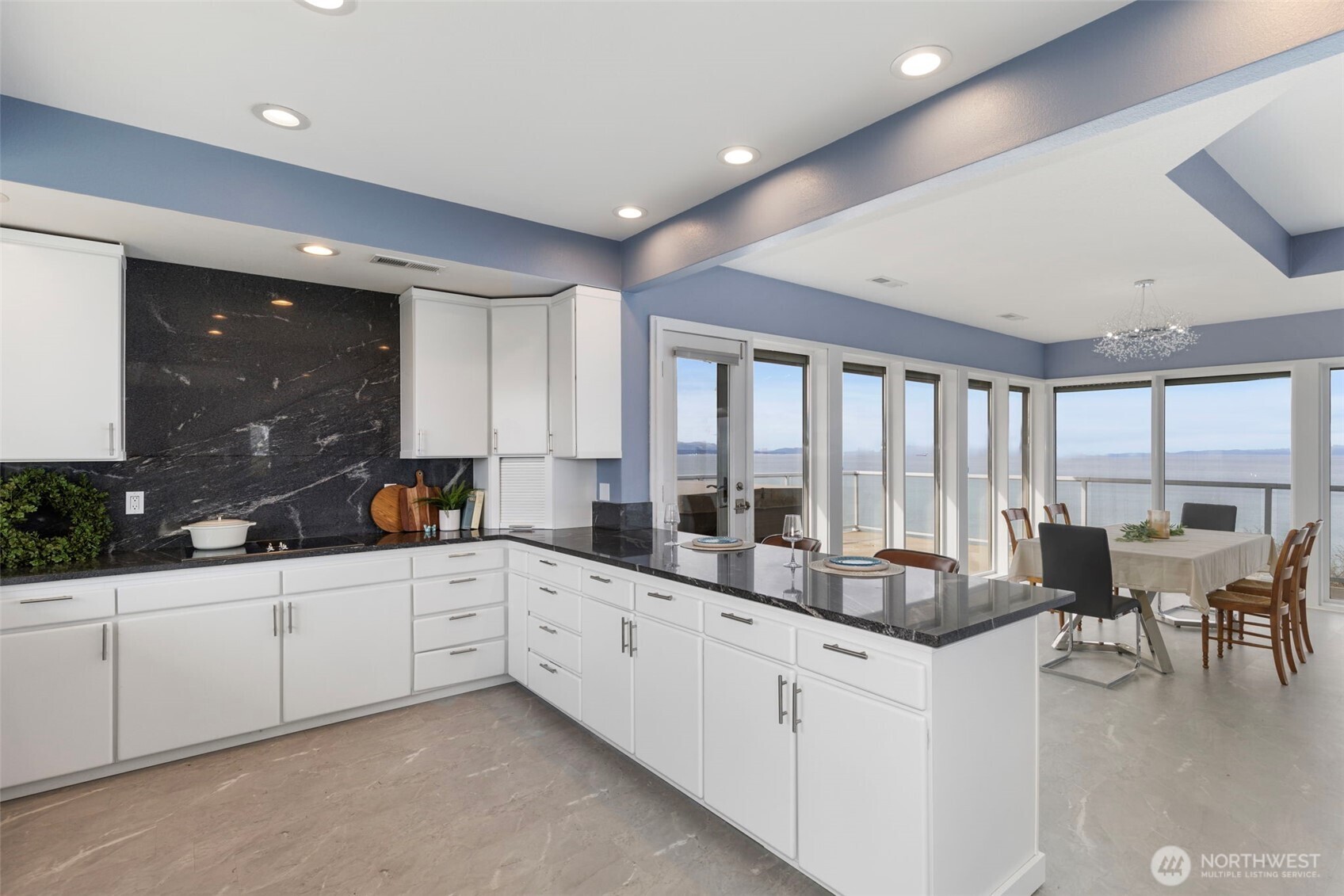 311 Tyler View Place Sequim, WA 98382 - Photo 18 of 39