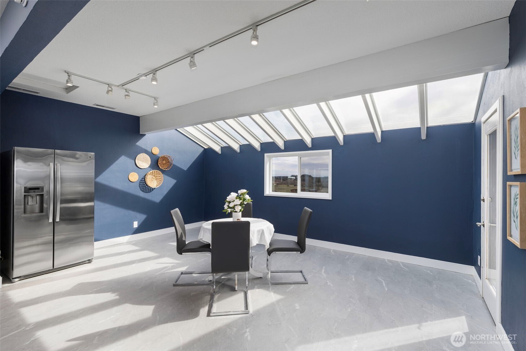 311 Tyler View Place Sequim, WA 98382 - Photo 19 of 39