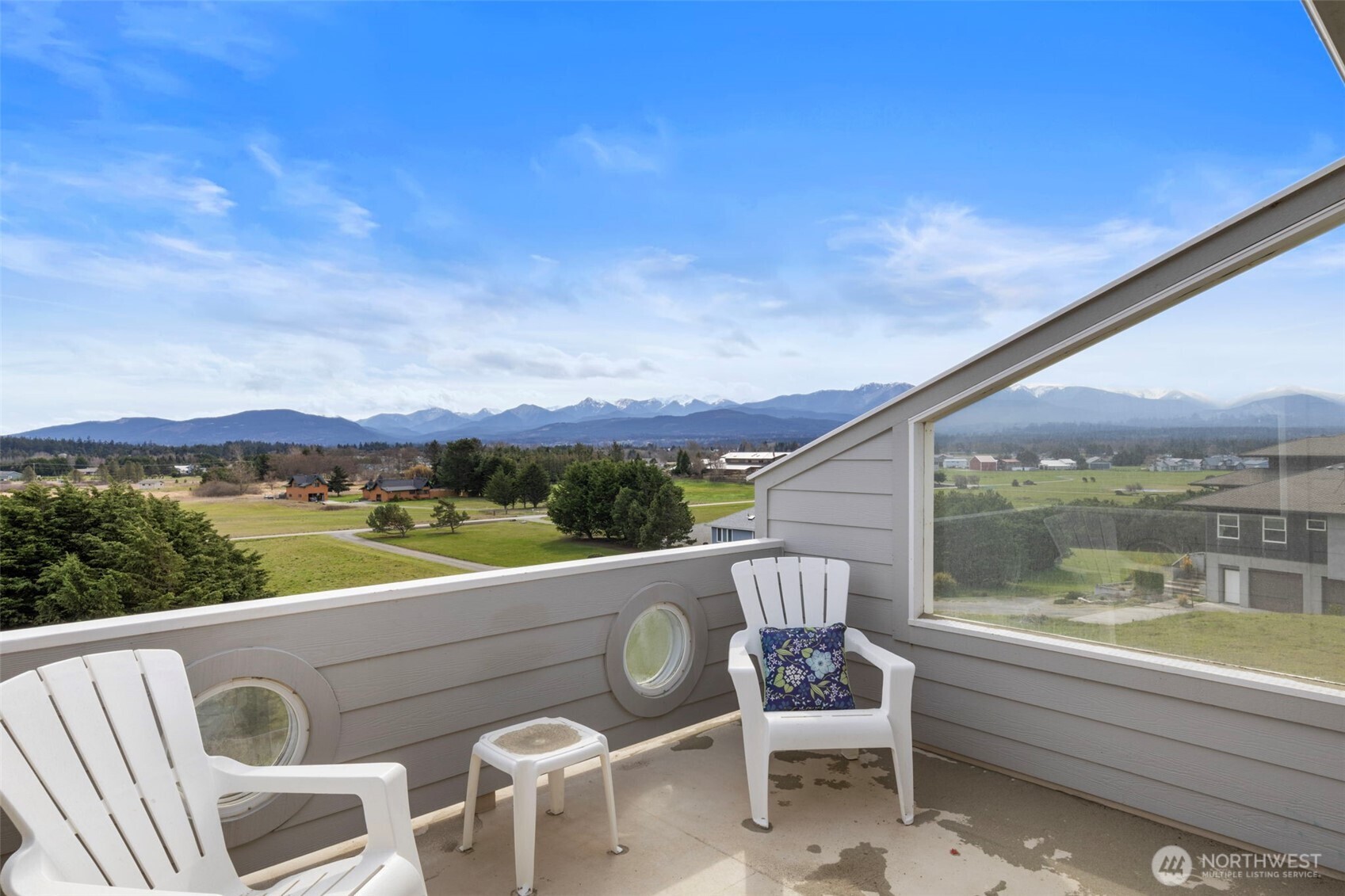 311 Tyler View Place Sequim, WA 98382 - Photo 20 of 39