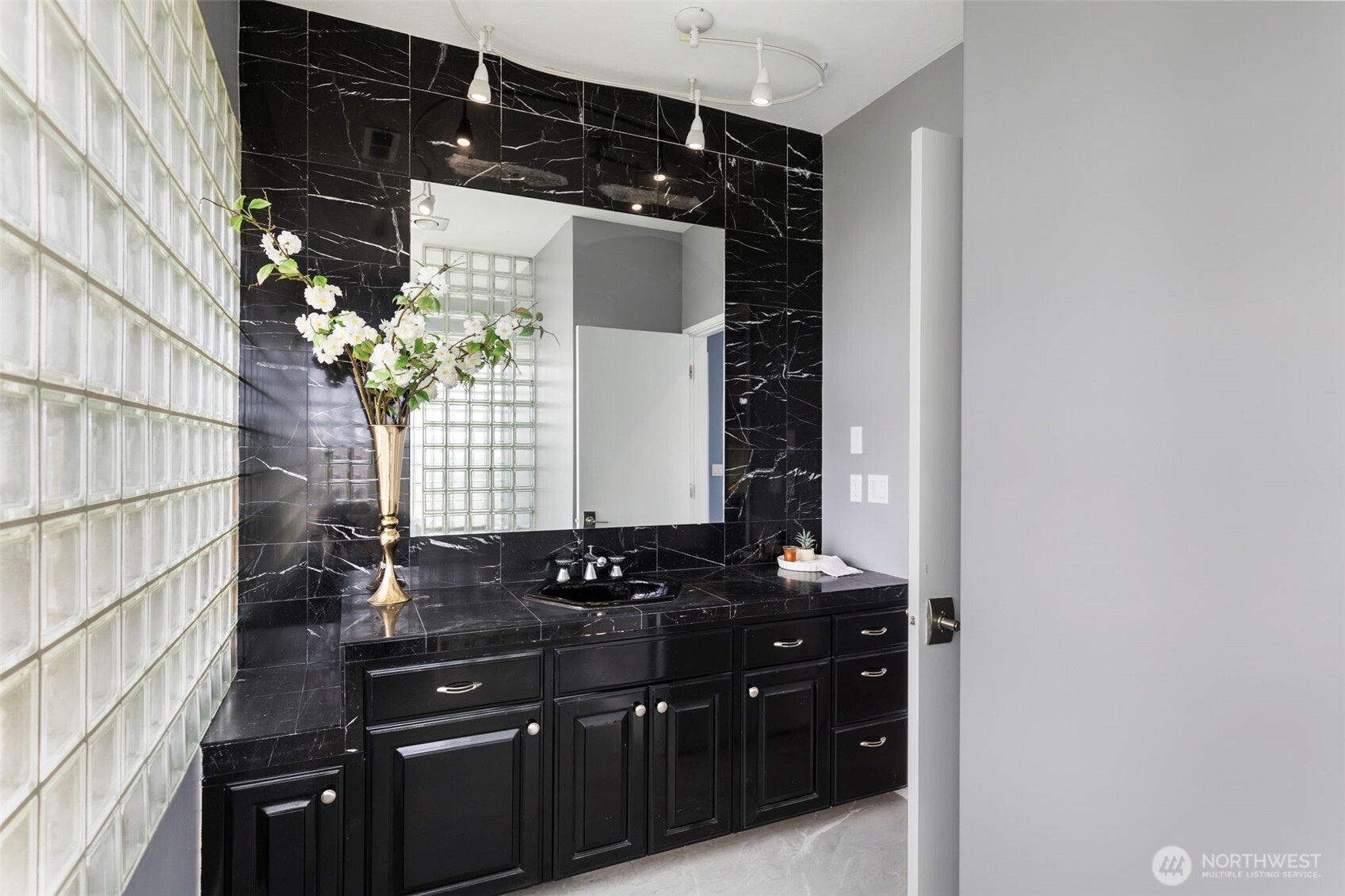 311 Tyler View Place Sequim, WA 98382 - Photo 21 of 39