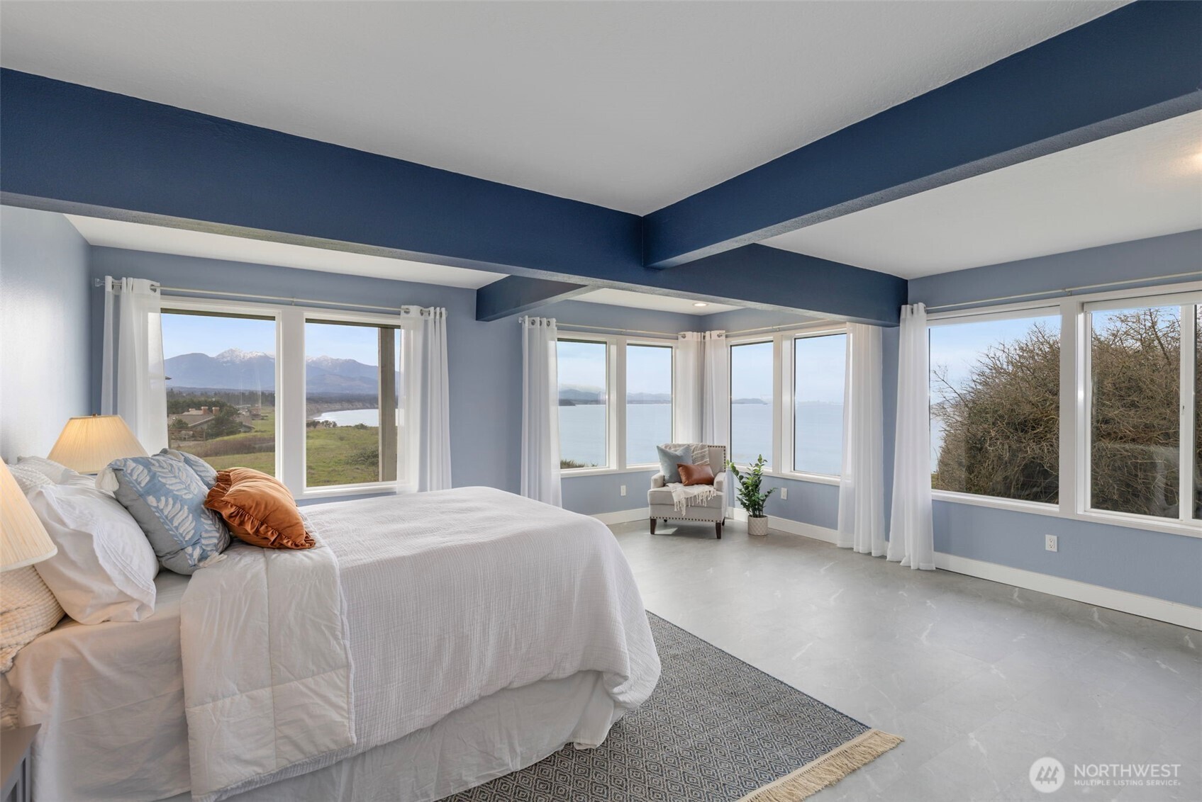 311 Tyler View Place Sequim, WA 98382 - Photo 22 of 39