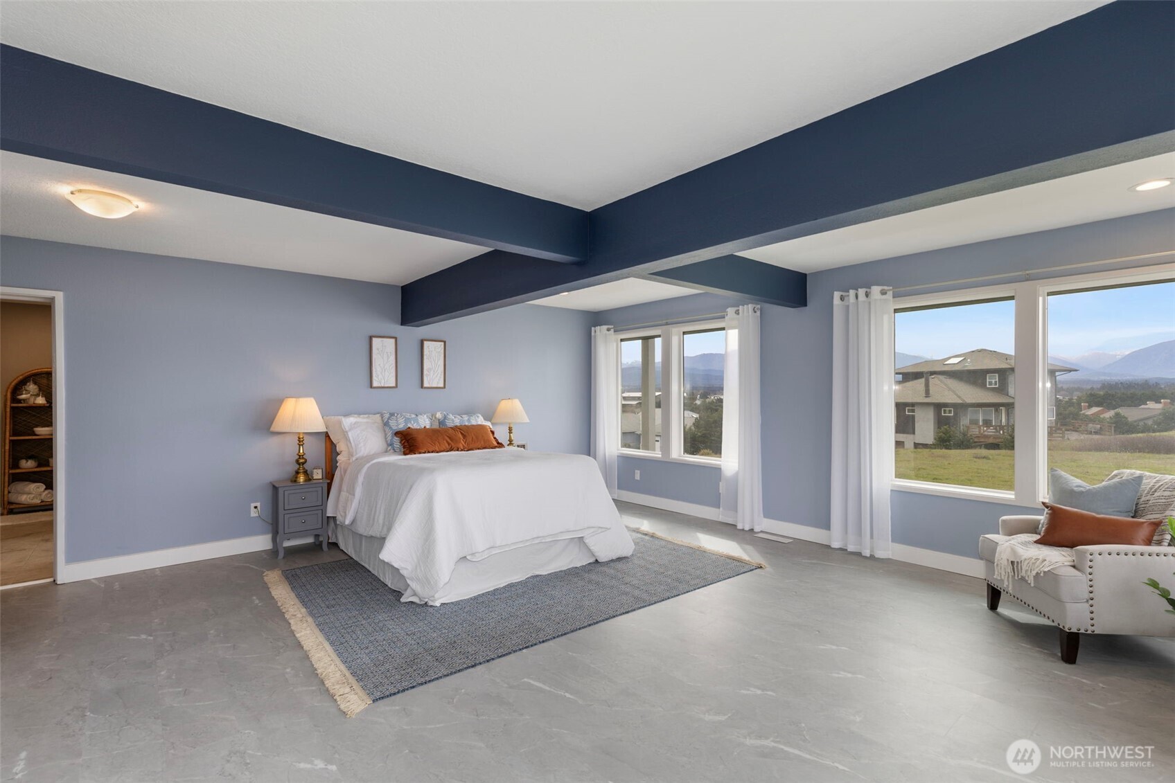 311 Tyler View Place Sequim, WA 98382 - Photo 23 of 39