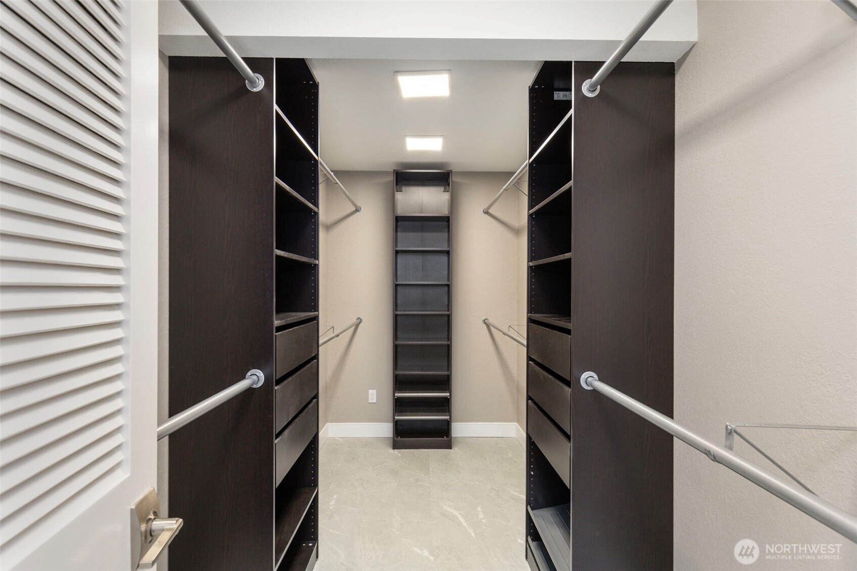 311 Tyler View Place Sequim, WA 98382 - Photo 24 of 39