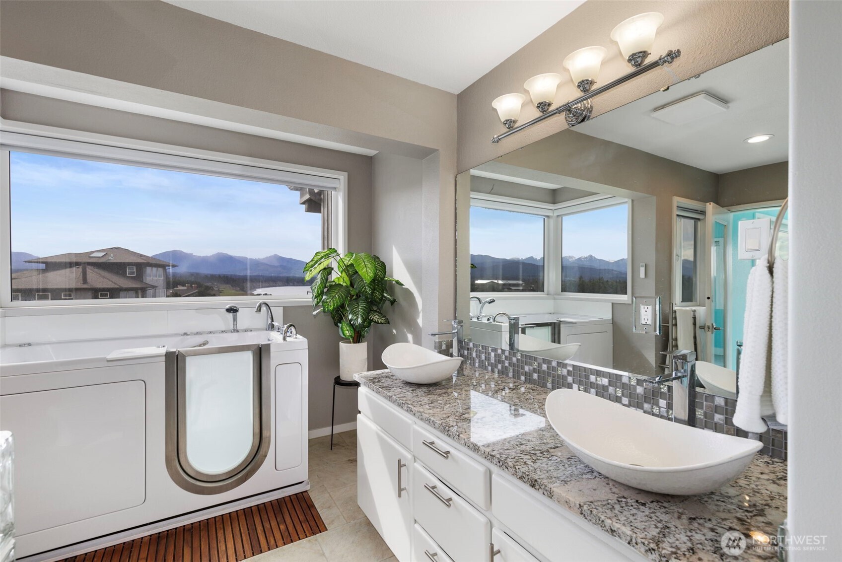 311 Tyler View Place Sequim, WA 98382 - Photo 25 of 39