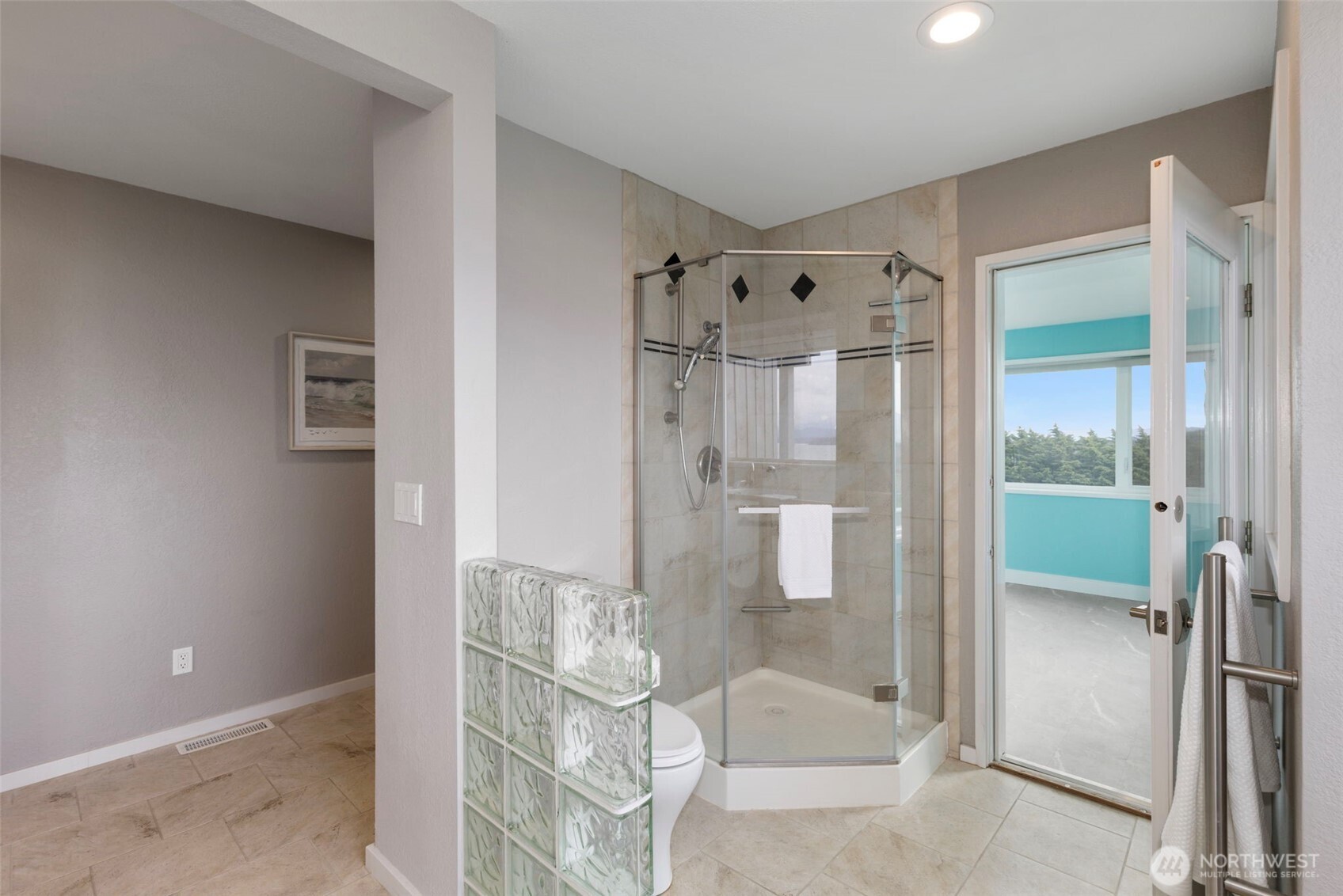 311 Tyler View Place Sequim, WA 98382 - Photo 26 of 39